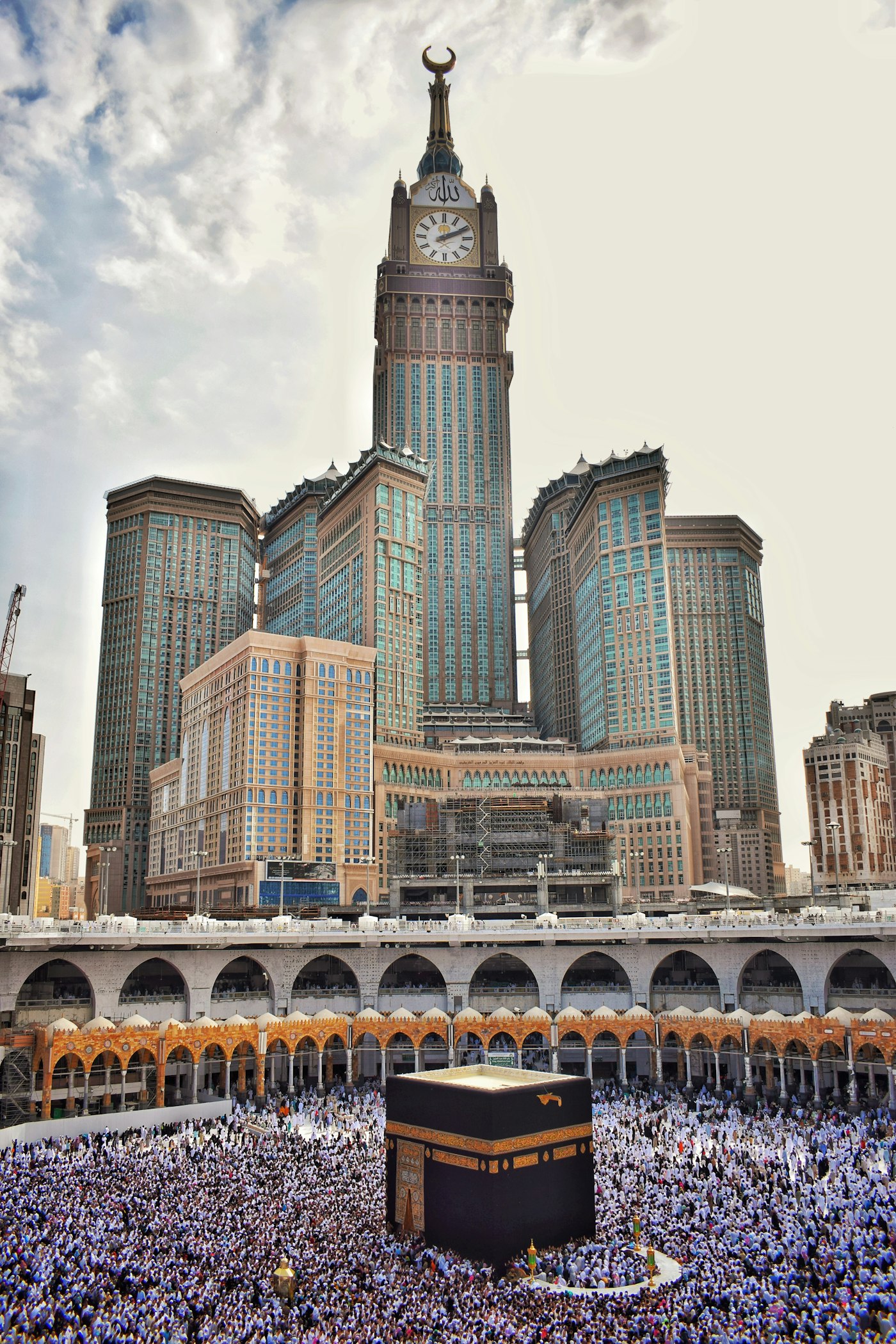 Umrah